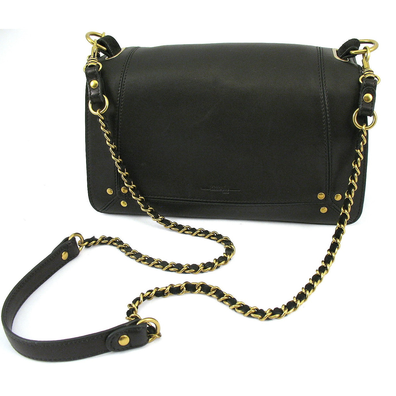 Handbags at Pumpz & Company | Boutique Purses | Top