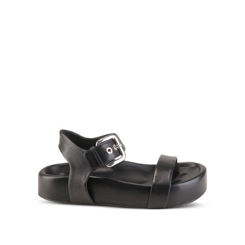 AGL Jane Sandal