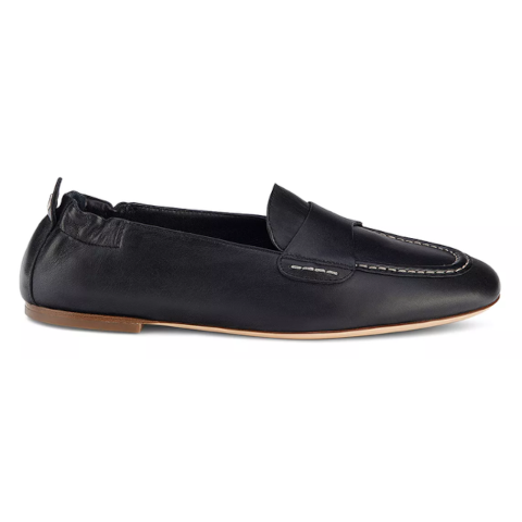 AGL Mara Loafer