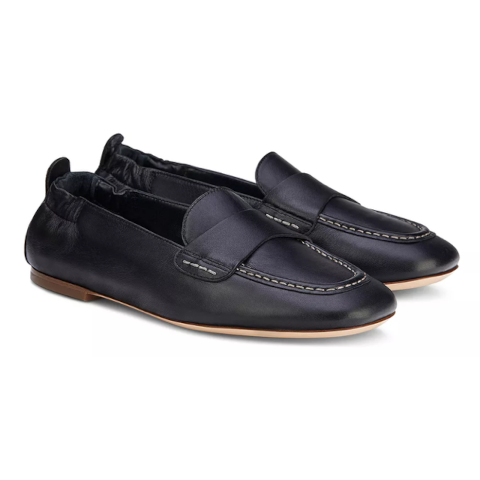 AGL Mara Loafer