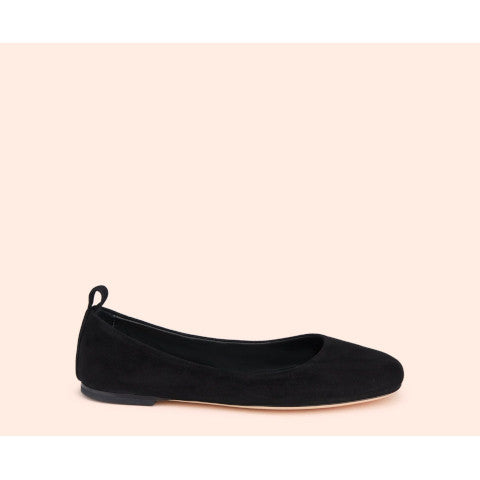 AGL Kim Ballet Shoe