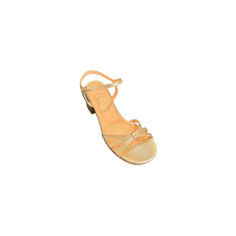AGL Clio Sandal