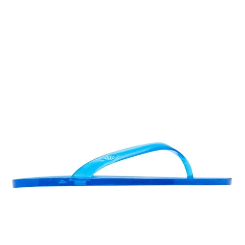 Ancient Greek Sandals Jelly Flip Flop