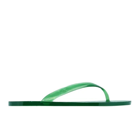 Ancient Greek Sandals Jelly Flip Flop
