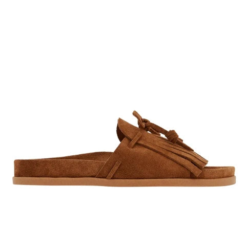 Ancient Greek Sandals Amfiliki Sandal