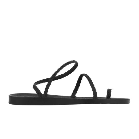 Ancient Greek Sandals Eleftheria Sandal
