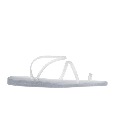 Ancient Greek Sandals Eleftheria Sandal