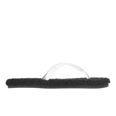 Ancient Greek Sandals Saionara Thong Sandal