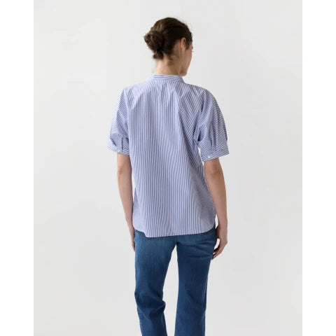 Ann Mashburn Perry Shirt