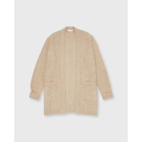 Ann Mashburn Tatum Cardigan