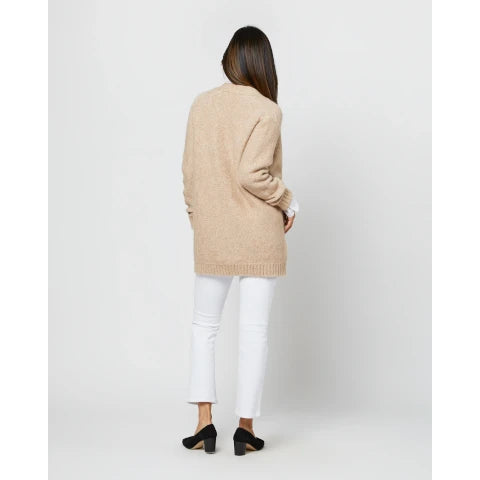 Ann Mashburn Tatum Cardigan