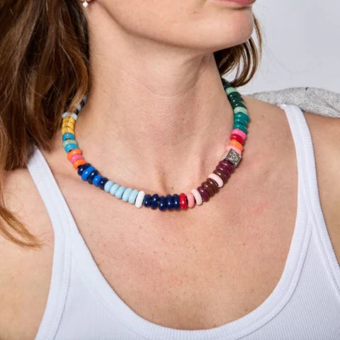 Adina Reyter Confetti Big Bead Pack