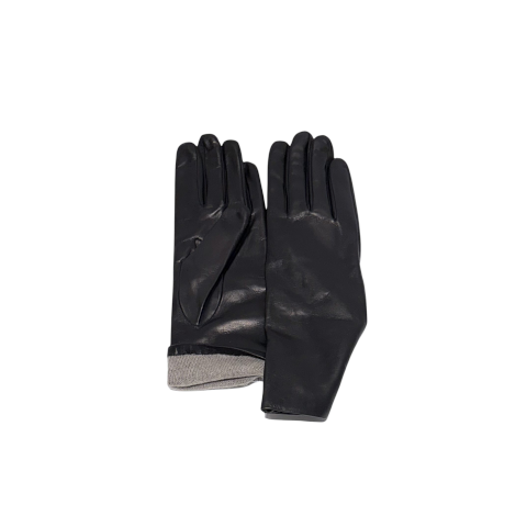 Alpo Nappa Cashmere Lined Gloves