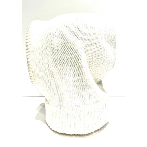 Alpo Knitted Snood