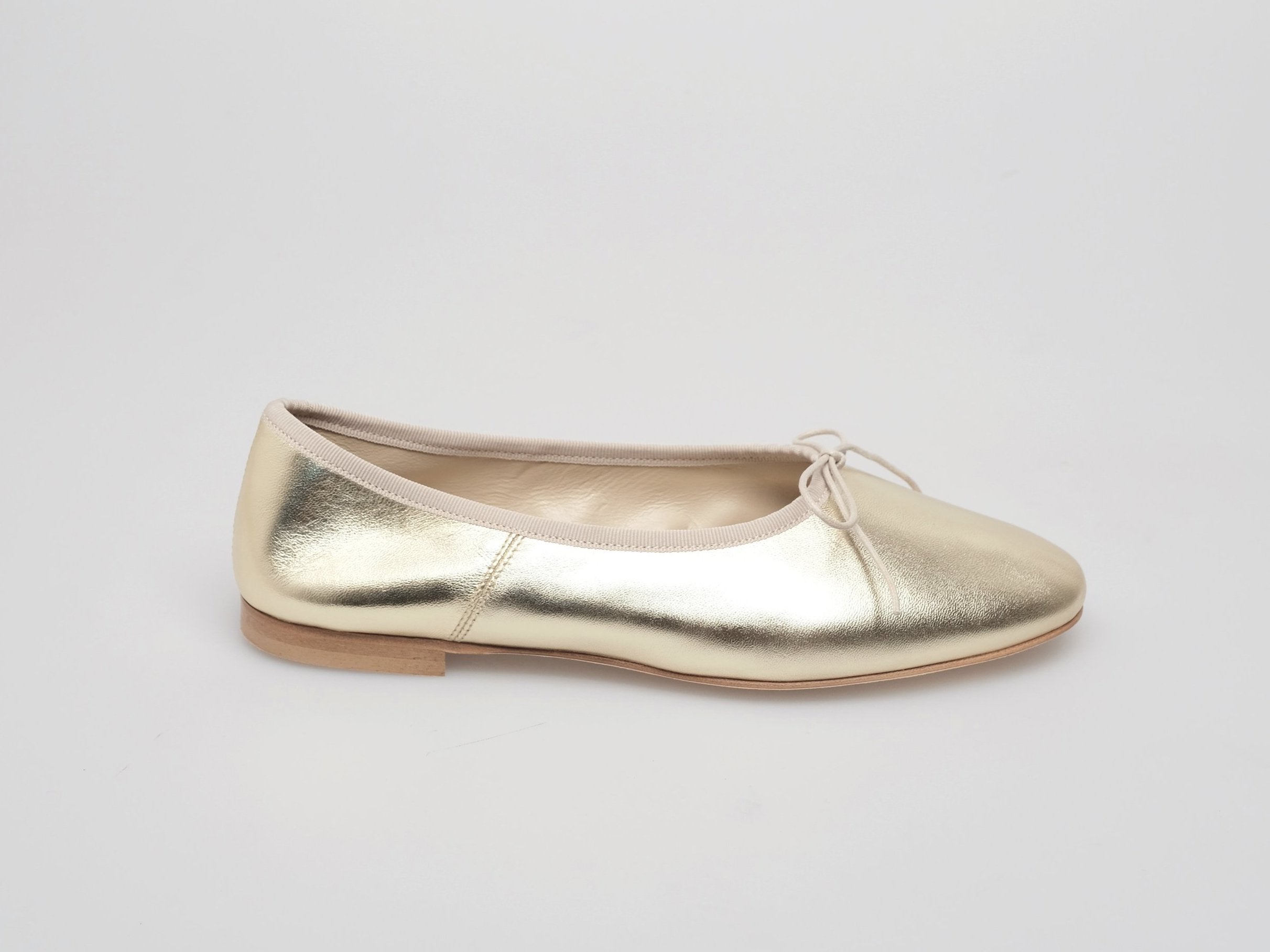 Anniel Sogno Ballet Flat
