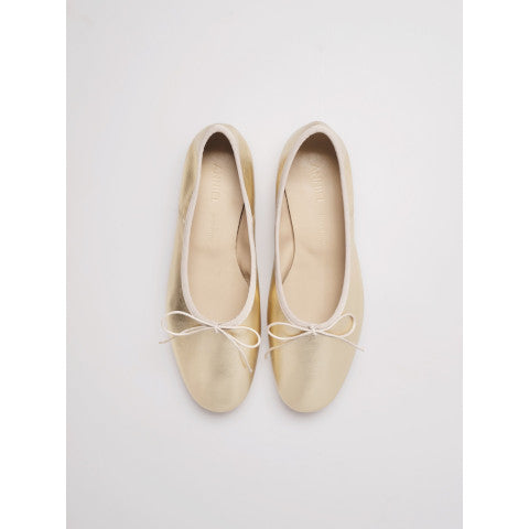 Anniel Sogno Ballet Flat