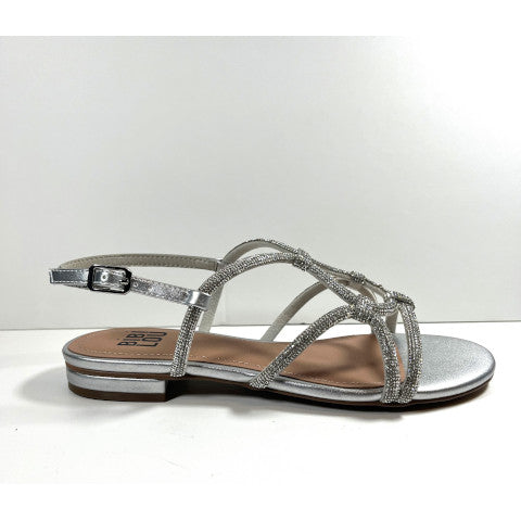 Bibi Lou Pend Sandal