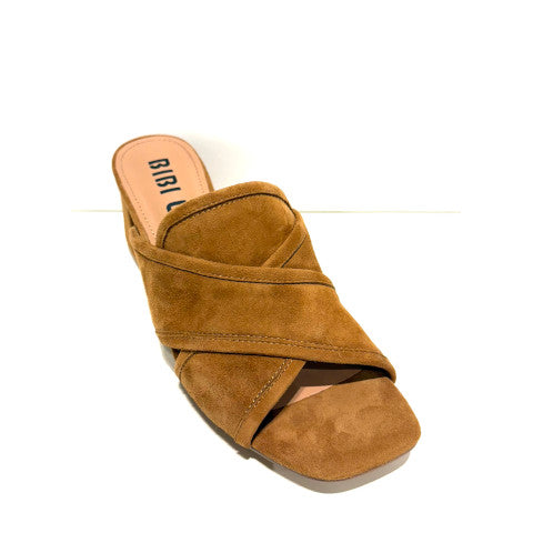 Bibi Lou Hania 60 Slide Sandal