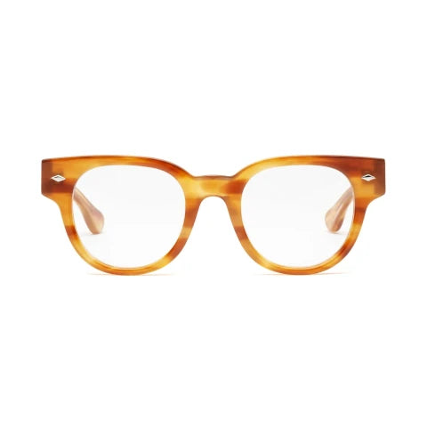 Caddis Dohbro Reading Glasses