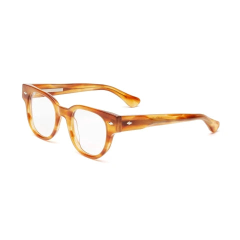 Caddis Dohbro Reading Glasses