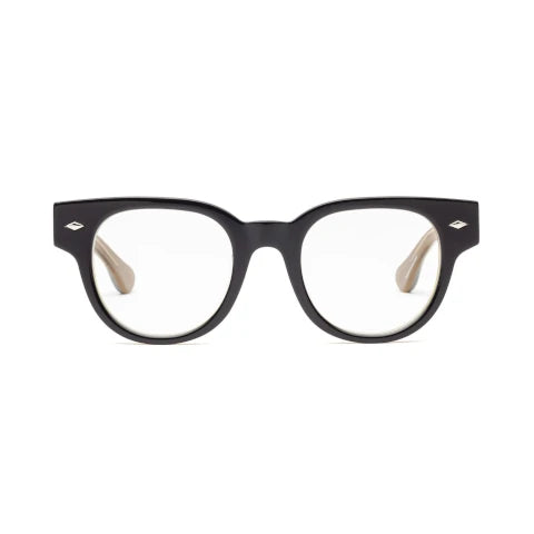 Caddis Dohbro Reading Glasses