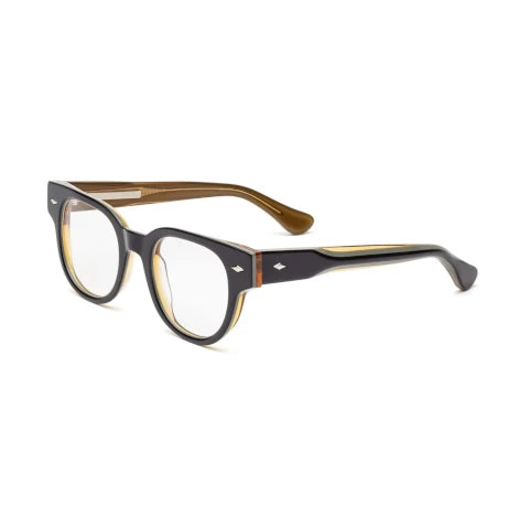 Caddis Dohbro Reading Glasses