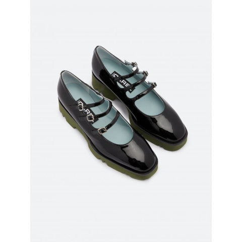 Carel Gala Shoe