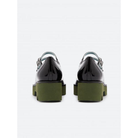 Carel Gala Shoe