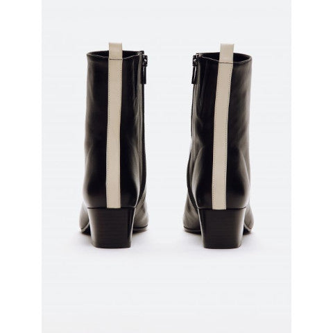 Carel Audrey Boot