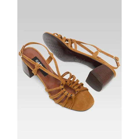 Carel Copacabana Sandal