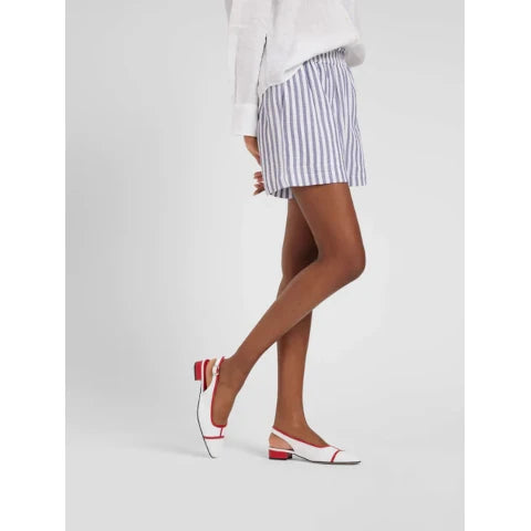 Carel Elisa Slingback