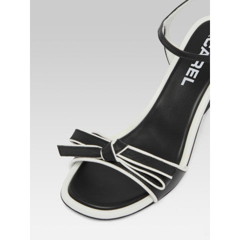 Carel Guarana Sandal