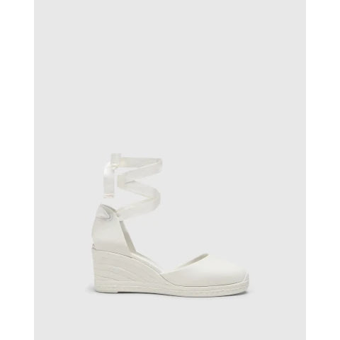Castaner Careen Rubber Espadrille