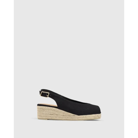 Castaner Dosalia Slingback