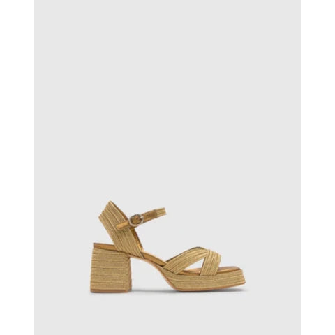 Castaner Vallita Sandal