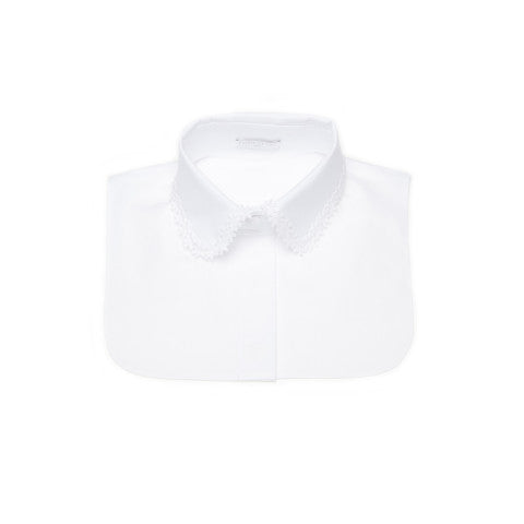 Catherine Osti Eva Collar