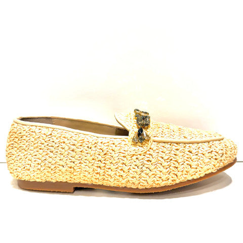 De Siena Zendaya Loafer