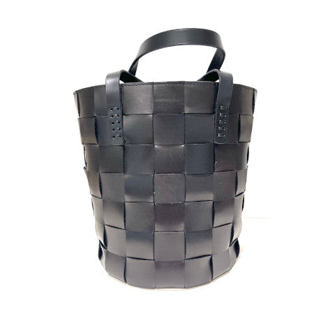 Dragon Diffusion Japan Bucket Bag