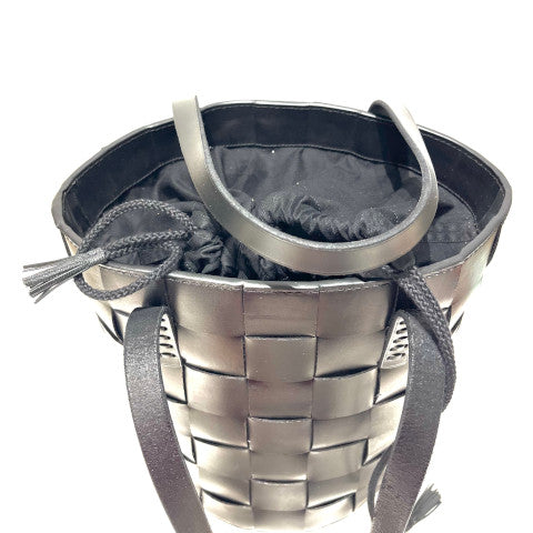 Dragon Diffusion Japan Bucket Bag