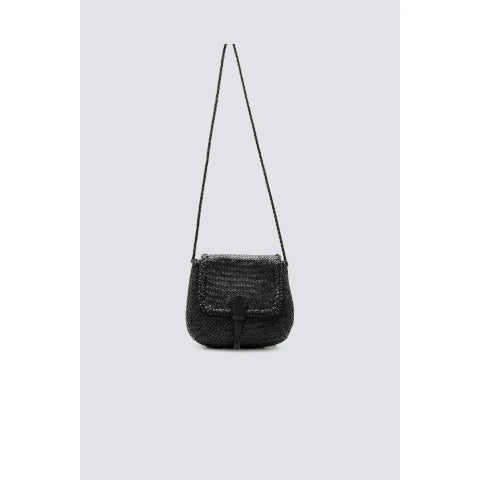Dragon Diffusion Mini City Crossbody Bag