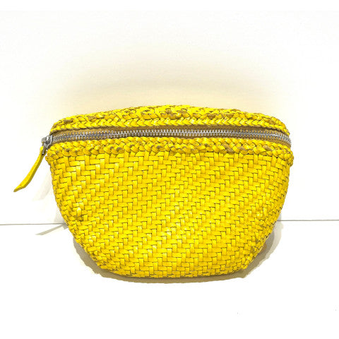 Dragon Diffusion Clo Banane Crossbody Bag