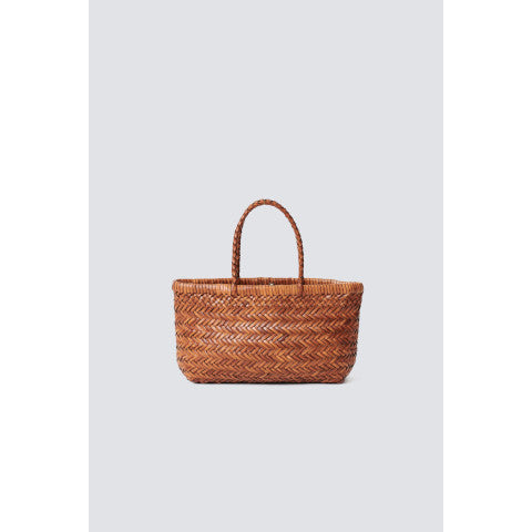 Dragon Diffusion Mini Flat Gora Tote