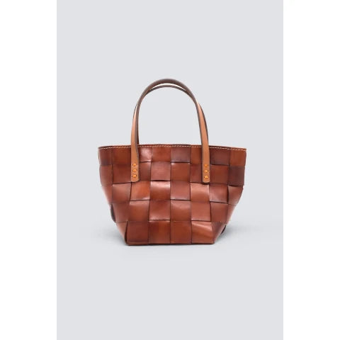 Dragon Diffusion Japan Mini Bag