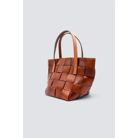 Dragon Diffusion Japan Mini Bag