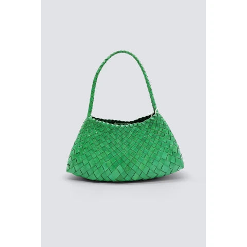 Dragon Diffusion Rosanna Bag