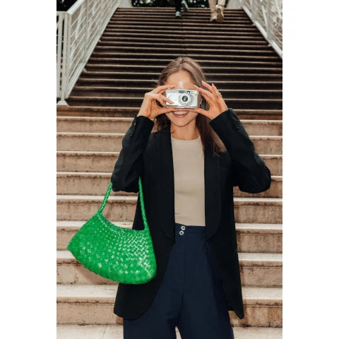 Dragon Diffusion Rosanna Bag