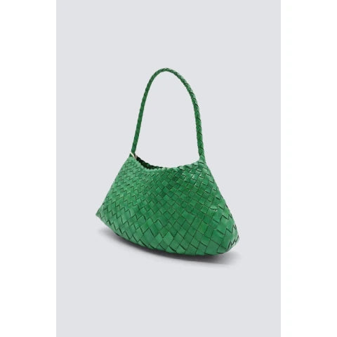 Dragon Diffusion Rosanna Bag