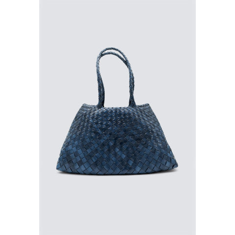 Dragon Diffusion Santa Croce Bag