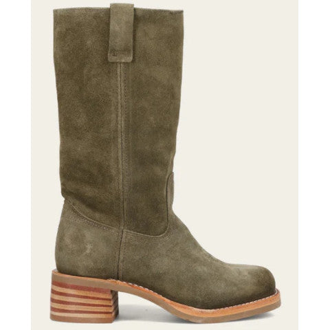 Frye Campus 12R Boot