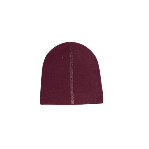 Hurray Crystal Cashmere Hat